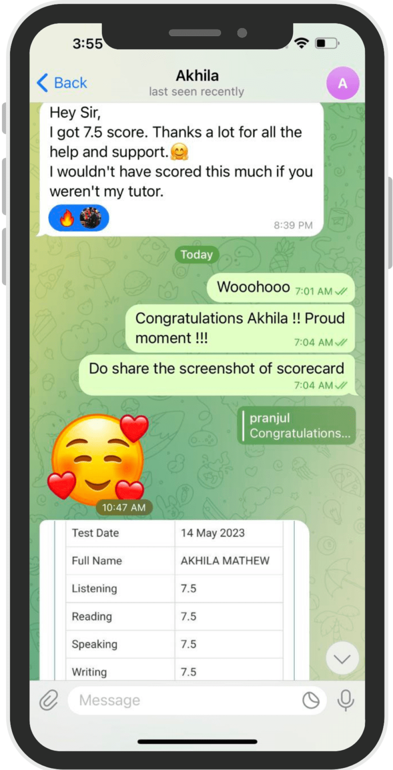 Akhila