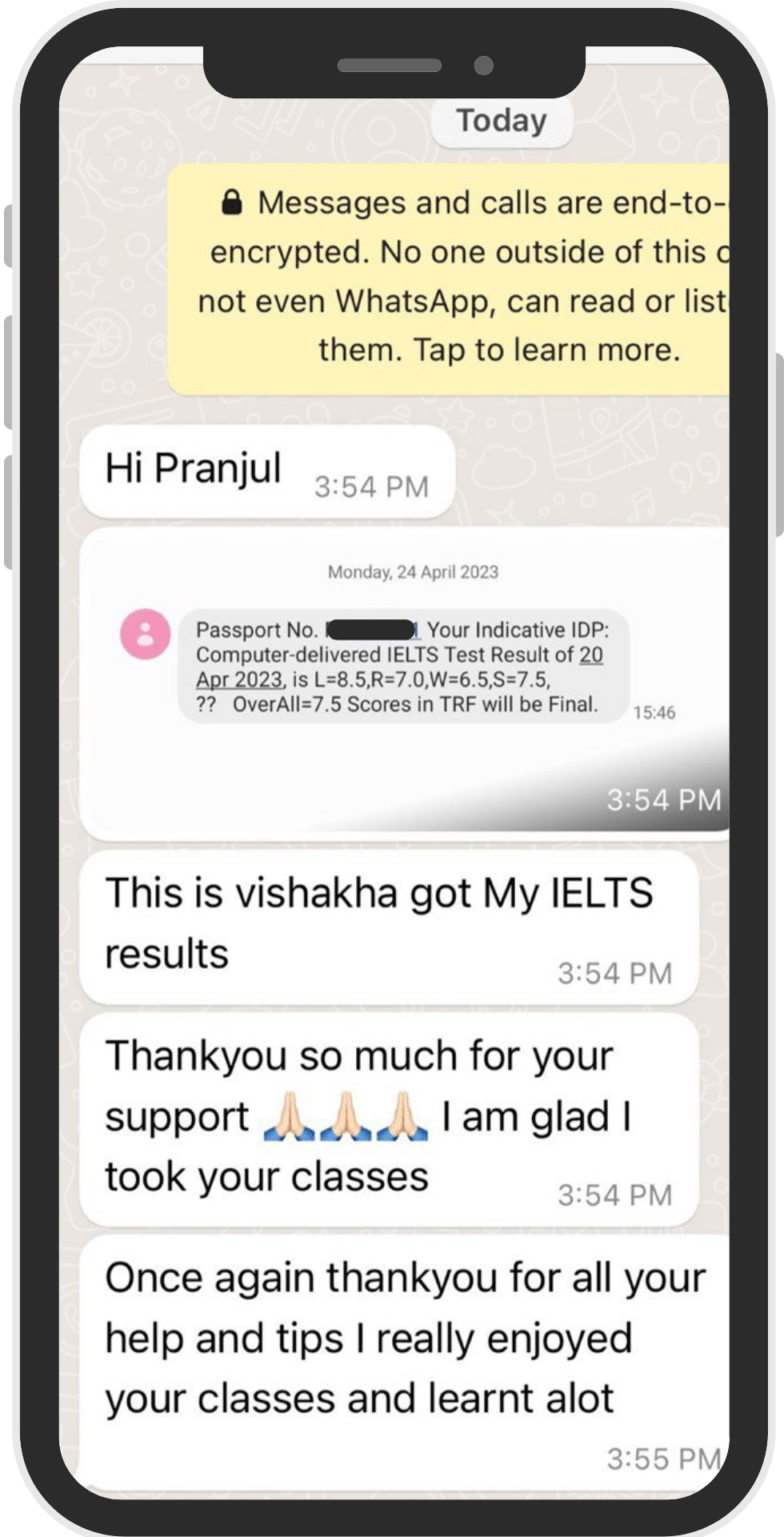 Vishakha