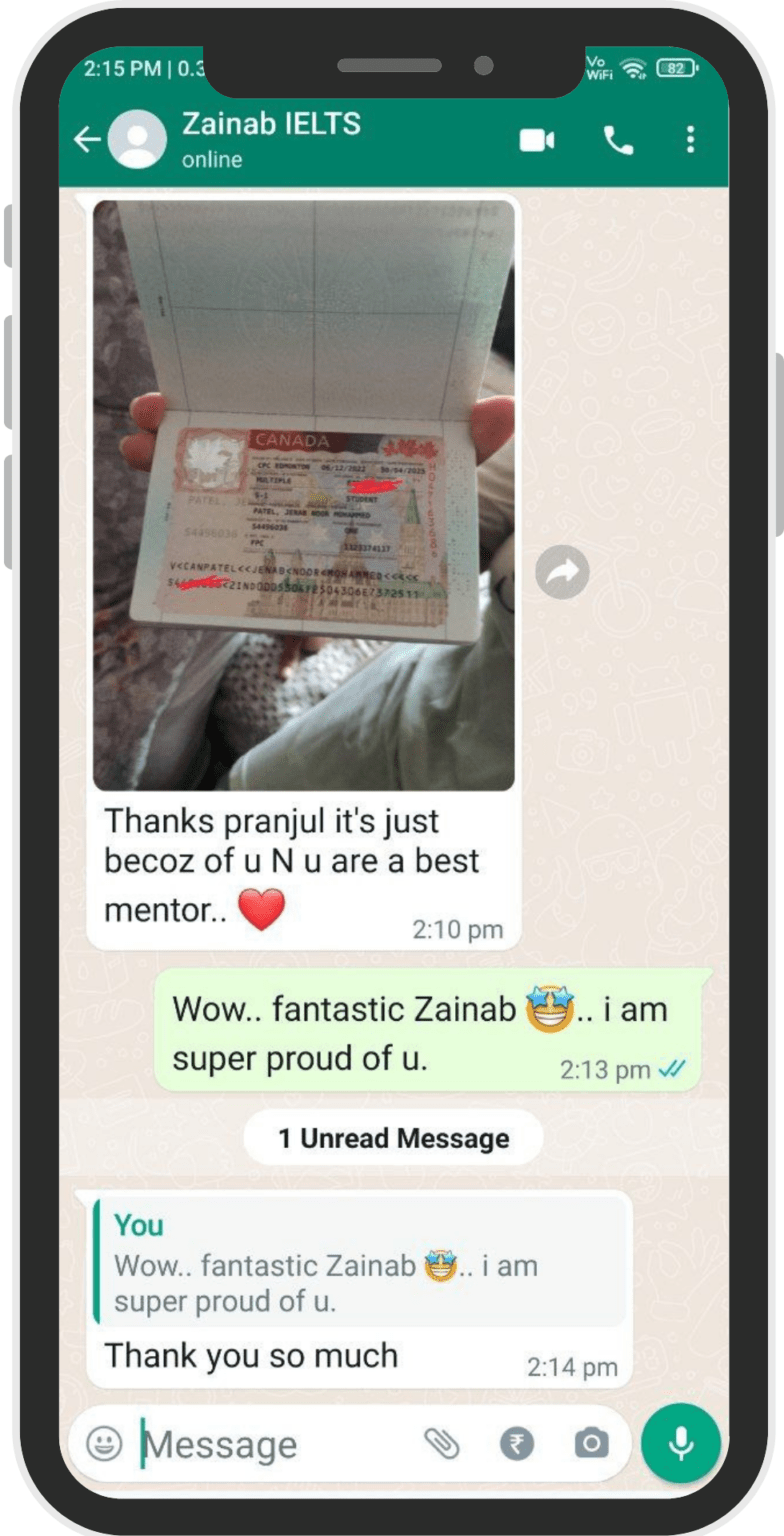Zainab 2