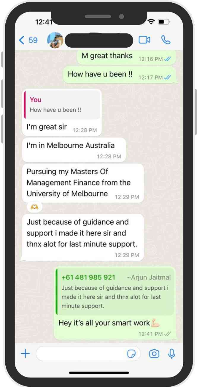 Melbourne-Australi
