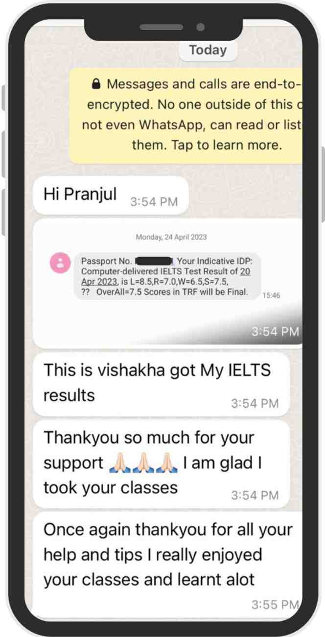 Vishakha-1-784x153